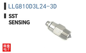 LLG810D3L24-3D ͼƬ